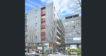Era, 501/24-30 Springfield Avenue Potts Point NSW 2011 - Image 1
