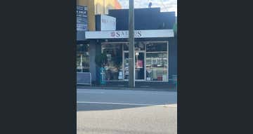 203  High Street Ashburton VIC 3147 - Image 1