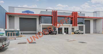 Eastern Creek NSW 2766 - Image 1