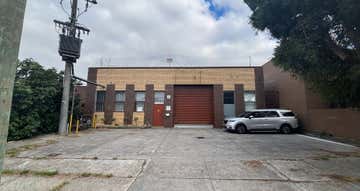 13 Fury Court Clayton South VIC 3169 - Image 1