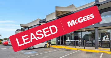 Level 1, 111 Beach Road Christies Beach SA 5165 - Image 1