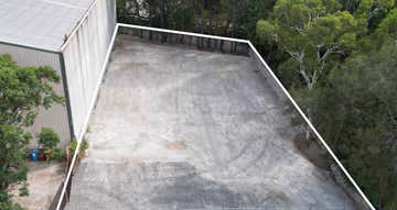 110 Belmore Road Riverwood NSW 2210 - Image 1