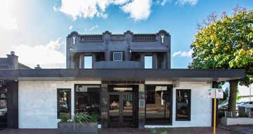 SHEPHERD HOUSE, 677 Beaufort Street Mount Lawley WA 6050 - Image 1