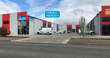 Unit 7, 18 Coronet Street Wendouree VIC 3355 - Image 1