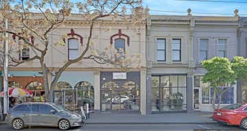 73 Gertrude Street Fitzroy VIC 3065 - Image 1