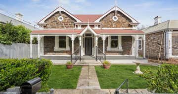 10 Clark Street Wayville SA 5034 - Image 1