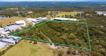 88 Somersby Falls Road Somersby NSW 2250 - Image 1