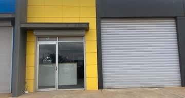 3/22-24 McPherson Street Maddingley VIC 3340 - Image 1