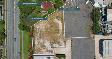 3 & 4, 3 Baylink Avenue Deception Bay QLD 4508 - Image 1