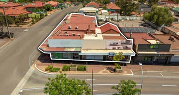 61-65 Patterson Street Whyalla SA 5600 - Image 1