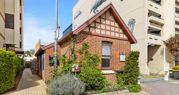 21 Mayfair Street West Perth WA 6005 - Image 1