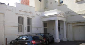 Galeria Office, 36B St Edmonds Road Prahran VIC 3181 - Image 1