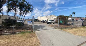 45 John Vella Drive Paget QLD 4740 - Image 1