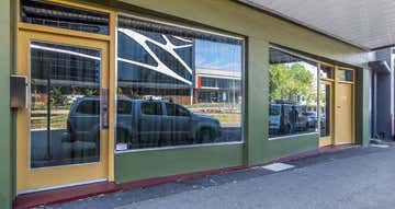 374-376 King Street Newcastle NSW 2300 - Image 1