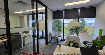 14/13 Digitaria Drive Gregory Hills NSW 2557 - Image 1