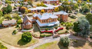 34 Busby South Bathurst NSW 2795 - Image 1