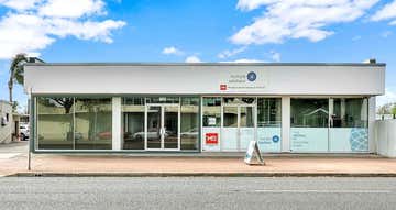 2/98 Henley Beach Road Mile End SA 5031 - Image 1