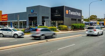 112-140 Minjungbal Drive Tweed Heads South NSW 2486 - Image 1
