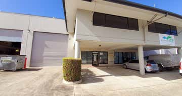 8/87 Webster Road Stafford QLD 4053 - Image 1