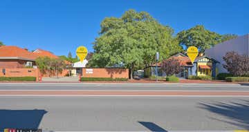 43 Broadway Nedlands WA 6009 - Image 1