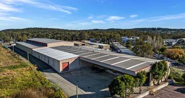 49 Oakdale Road Gateshead NSW 2290 - Image 1