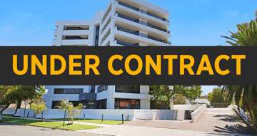 Suite 1.6, 9 Bowman Street South Perth WA 6151 - Image 1