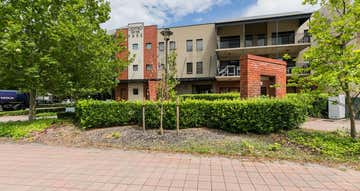 2/2 centro avenue Subiaco WA 6008 - Image 1