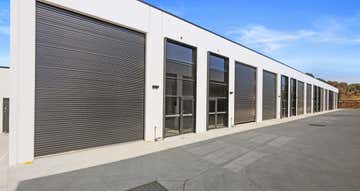 Lot 3, 13 Robson Street Warrnambool VIC 3280 - Image 1