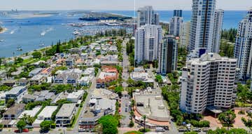 1/25 Tedder Avenue Main Beach QLD 4217 - Image 1