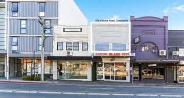1/278 Victoria Road Gladesville NSW 2111 - Image 1