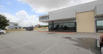 Unit 2, 40 Berriman Drive Wangara WA 6065 - Image 1