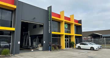 Unit 1, 17-23 Keppel Drive Hallam VIC 3803 - Image 1