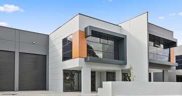 61 Willow Avenue Springvale VIC 3171 - Image 1