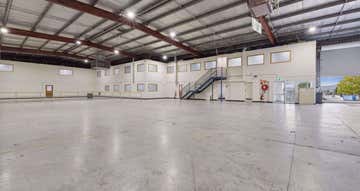 140 Gladstone Street Fyshwick ACT 2609 - Image 1