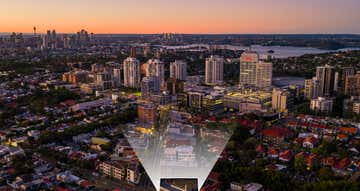 122 Bronte Road Bondi Junction NSW 2022 - Image 1