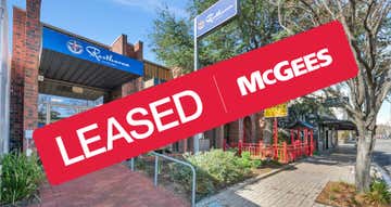 131 Goodwood Road Goodwood SA 5034 - Image 1