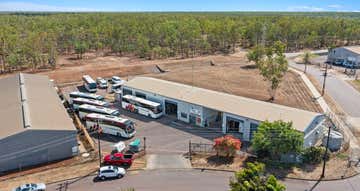 2 McKenzie Place Yarrawonga NT 0830 - Image 1