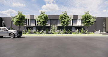 444-446 Woolcock Street Garbutt QLD 4814 - Image 1