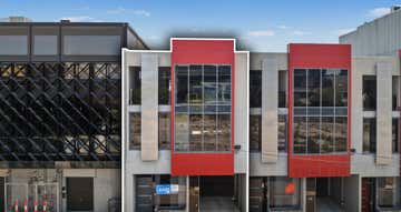 16 Northumberland Street South Melbourne VIC 3205 - Image 1