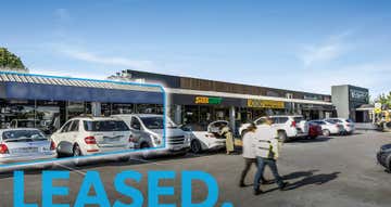 10/325 Manningham Road Templestowe Lower VIC 3107 - Image 1