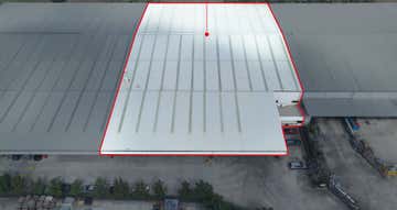 7B/4 Judge Street Sunshine VIC 3020 - Image 1