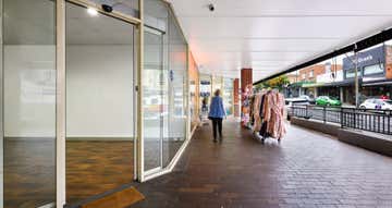 Shop 6/2 Redleaf Avenue Wahroonga NSW 2076 - Image 1