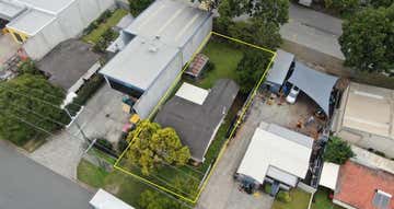 37 Weaver Street Coopers Plains QLD 4108 - Image 1