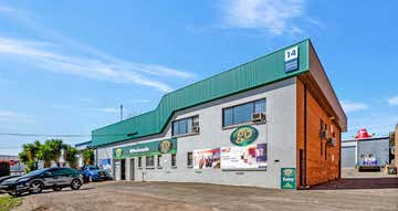 14-16 Monro Avenue Kirrawee NSW 2232 - Image 1