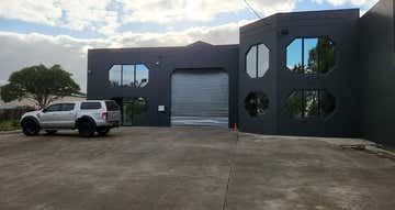 13 Fordson Road Campbellfield VIC 3061 - Image 1