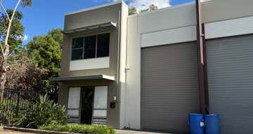 15/170-172 North Road Underwood QLD 4119 - Image 1