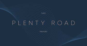 1480 Plenty Road Mernda VIC 3754 - Image 1