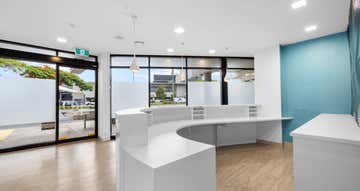 25 & 26, 152 Broadwater Terrace Redland Bay QLD 4165 - Image 1