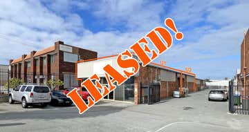 14 Dellamarta Road Wangara WA 6065 - Image 1