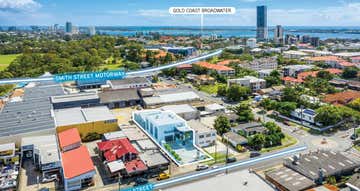 49 & 8/51 Johnston Street Southport QLD 4215 - Image 1